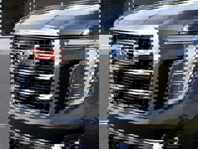 New 2026 GMC Yukon XL Elevation w/ Elevation Premium Package image 13