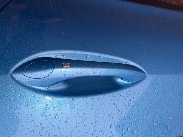 New 2026 Chevrolet Trax ACTIV w/ Driver Confidence Package image 14