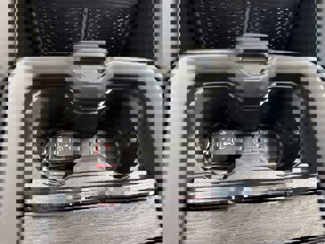 New 2026 RAM 3500 Limited image 31