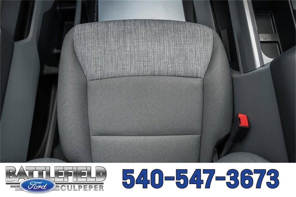 New 2026 Ford F350 XLT w/ XLT Premium Package image 27