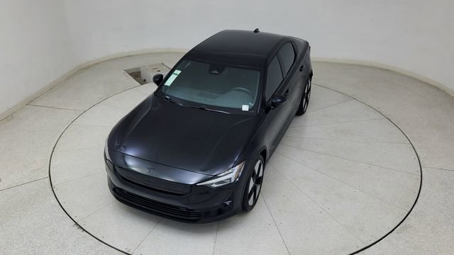 Used 2024 Polestar Polestar 2 image 72