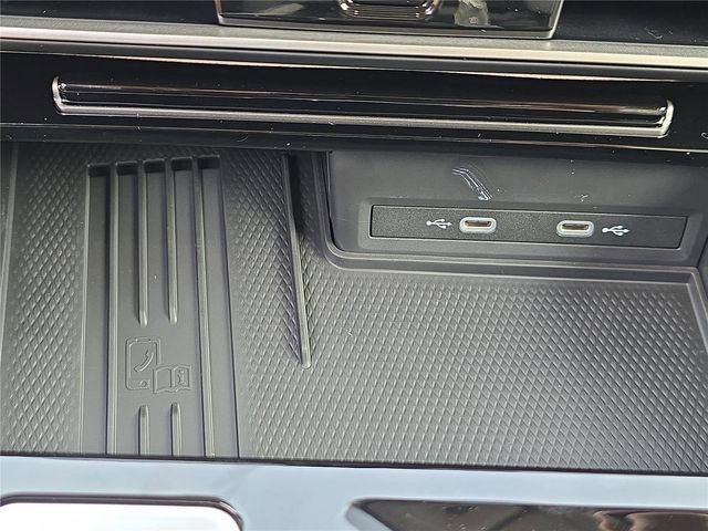 New 2026 Volkswagen Atlas SE image 21