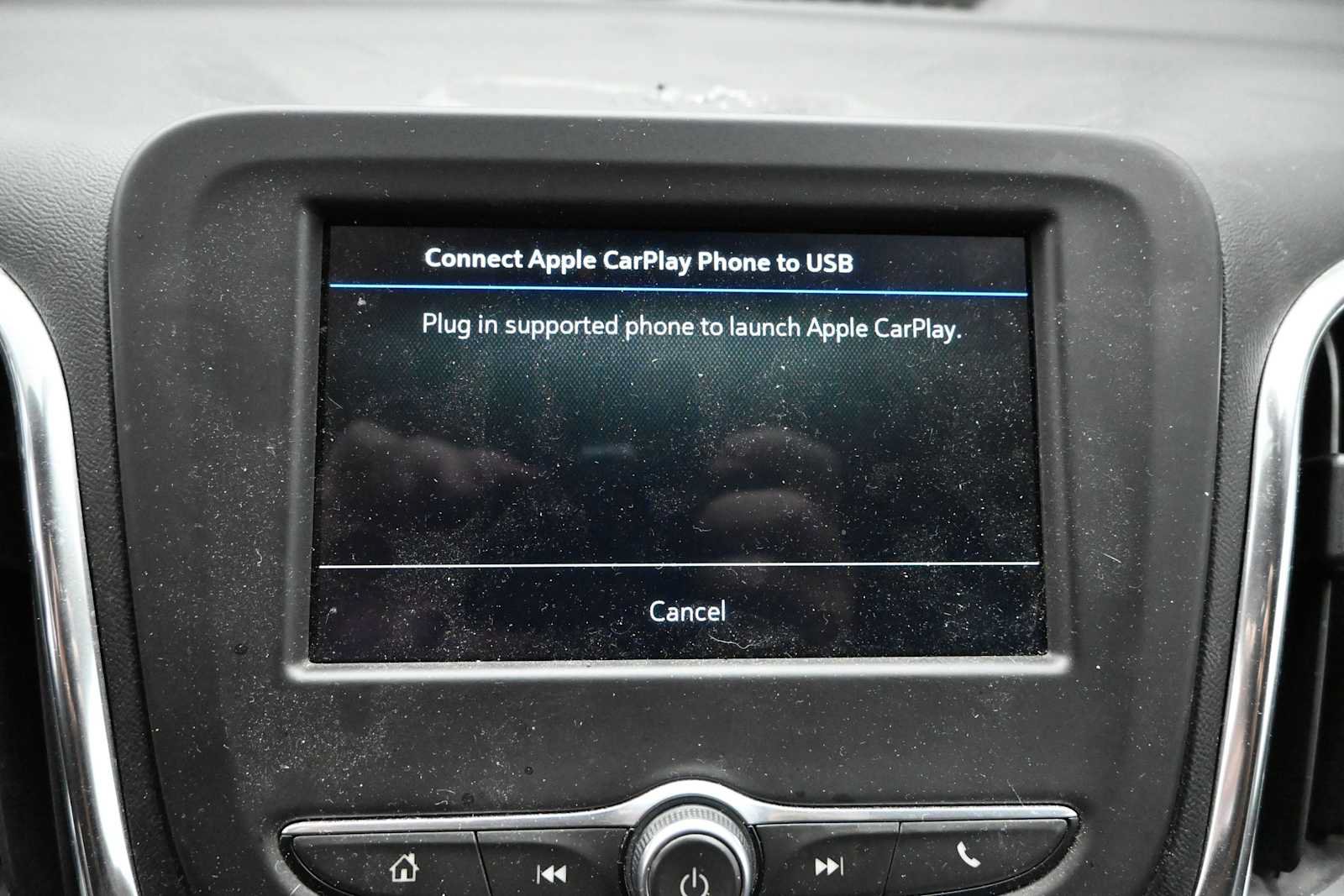 Used 2019 Chevrolet Equinox LT FWD image 22