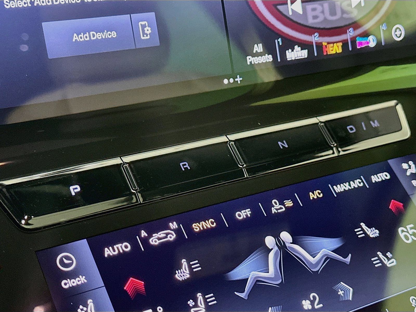 New 2026 Maserati Grecale Modena AWD/4WD image 28