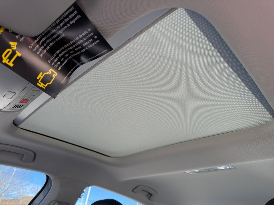 New 2026 Volkswagen Jetta SE image 21