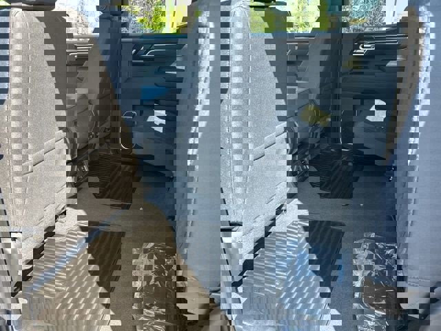 New 2026 Chevrolet Silverado 1500 LT image 29