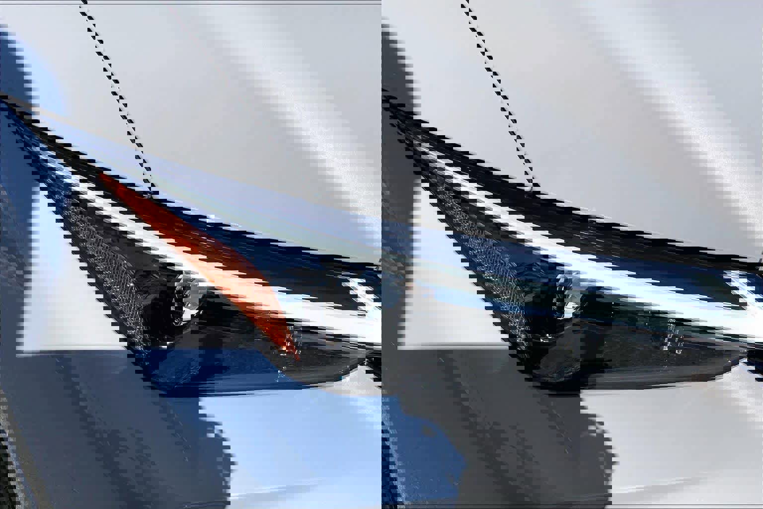 New 2026 Lexus IS 350 F Sport image 13