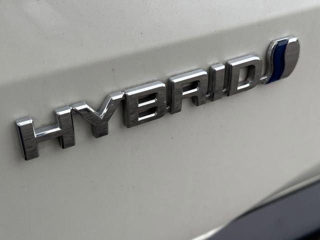 Certified 2021 Toyota Sienna Platinum image 44