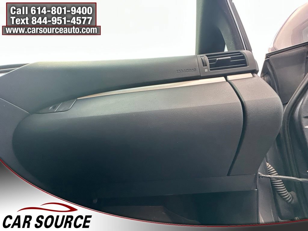 Used 2015 Lexus RX 350 F Sport w/ Navigation Package AWD/4WD image 31