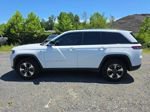 Used 2023 Jeep Grand Cherokee 4WD 4xe image 5