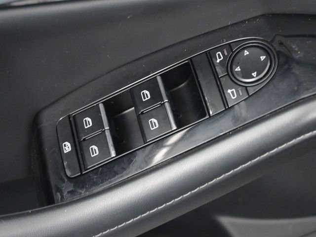 Used 2024 MAZDA CX-30 AWD 2.5 S w/ Preferred Package image 13