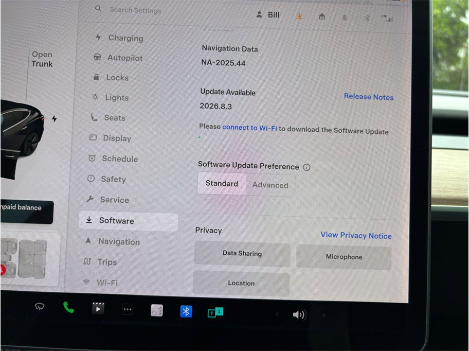 Used 2018 Tesla Model 3 Mid Range image 30