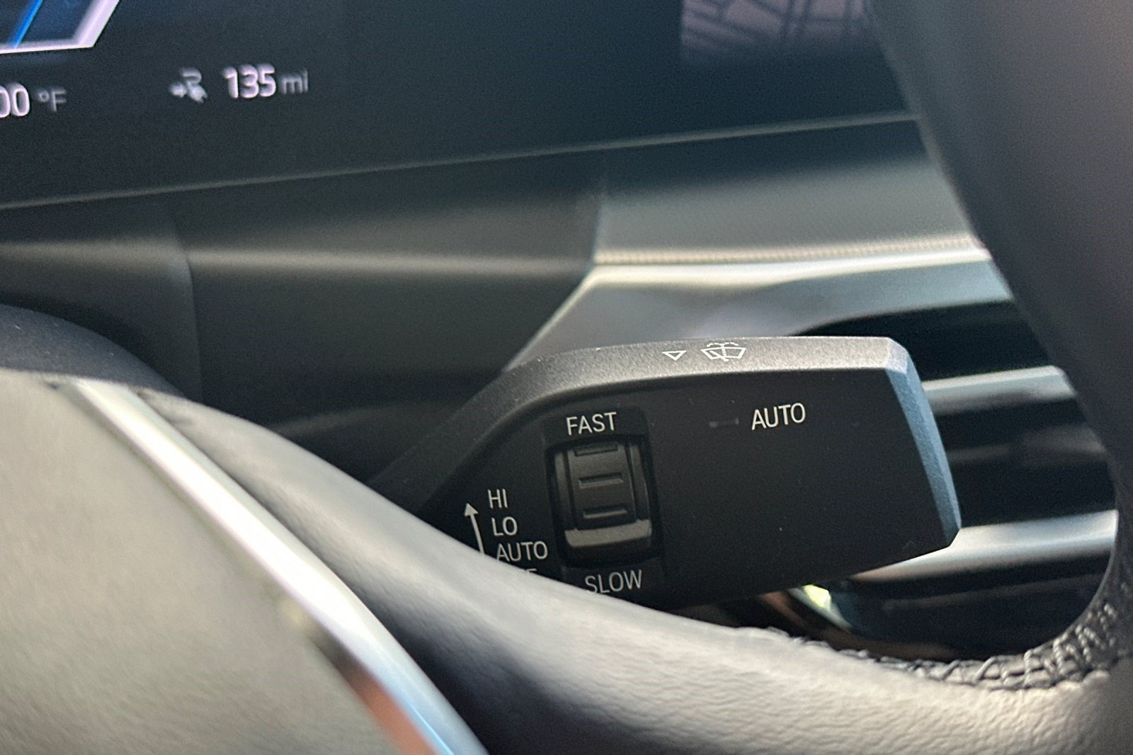 Certified 2023 BMW i4 eDrive40 w/ Premium Package RWD image 33