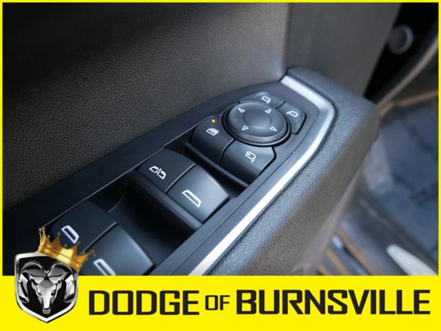 Used 2024 Chevrolet Silverado 2500 LT w/ All Star Edition image 19