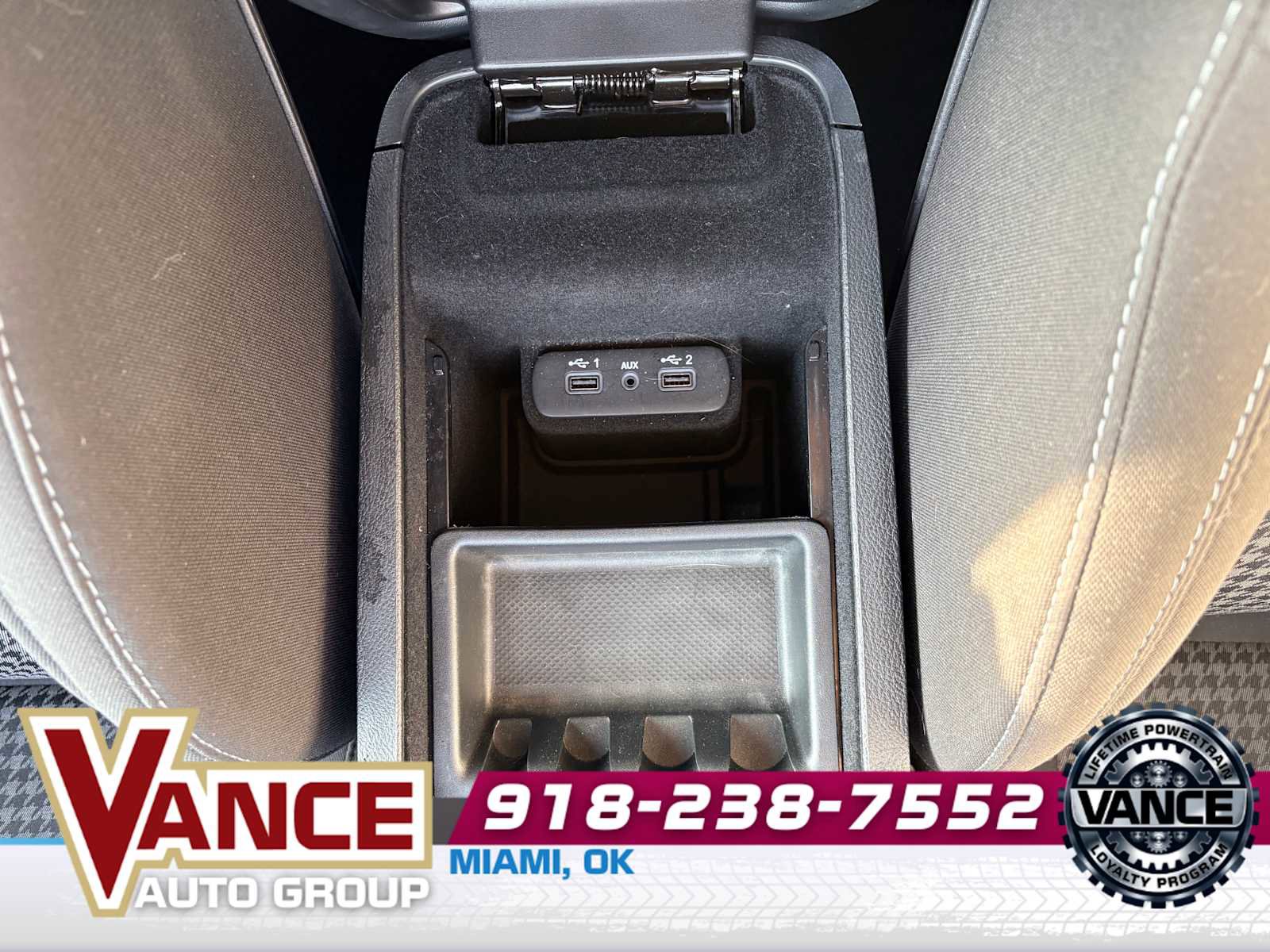 Used 2023 Dodge Charger R/T w/ Blacktop Package RWD image 37