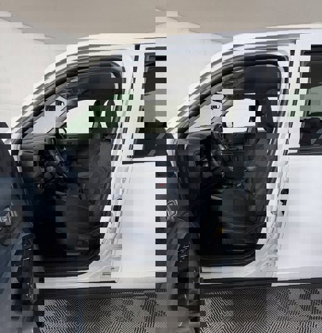 New 2026 Ford Maverick XL image 8