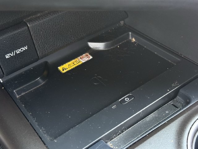 Used 2022 Toyota Camry XSE w/ Navigation Package FWD image 23