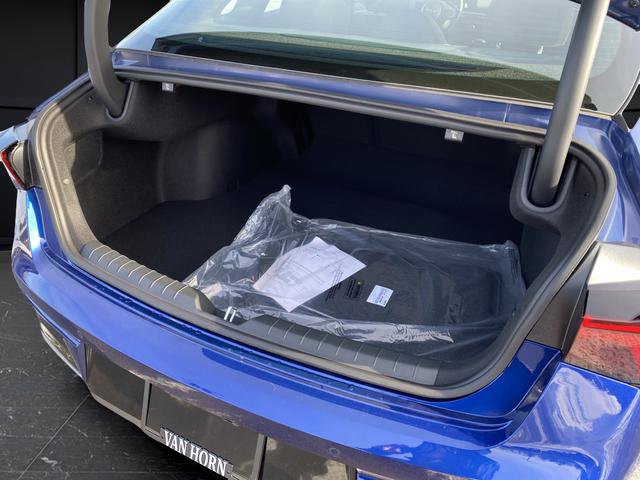 New 2026 Kia K5 GT-Line image 17