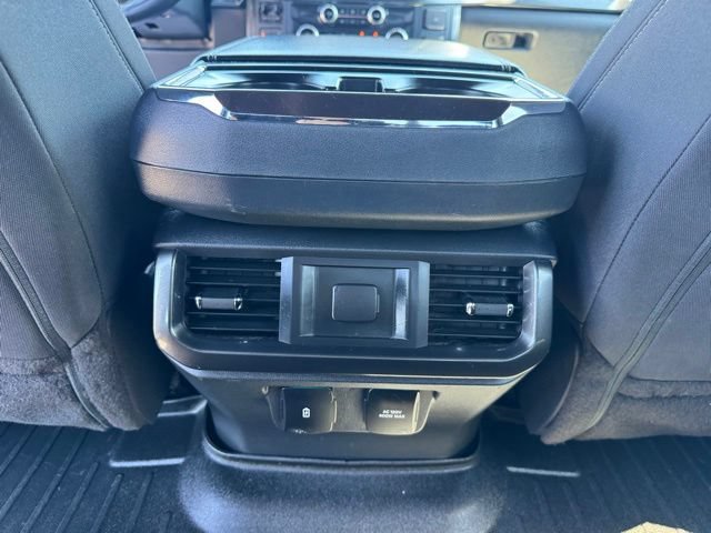 Used 2021 Ford F150 XLT w/ Equipment Group 302A High AWD/4WD image 31
