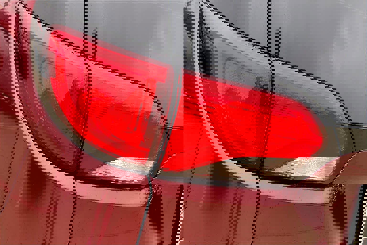 Used 2018 Chrysler Pacifica Touring Plus image 27