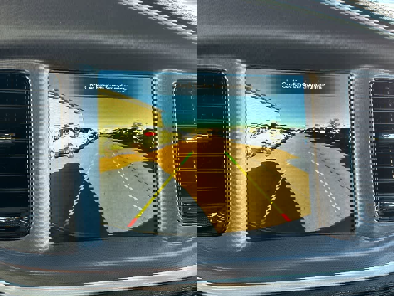 Used 2021 Dodge Charger SXT w/ Plus Group image 28