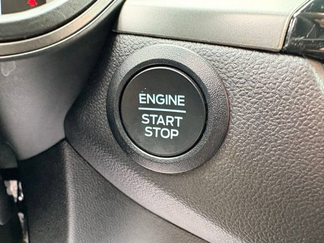 Used 2023 Ford Escape Active AWD/4WD image 28
