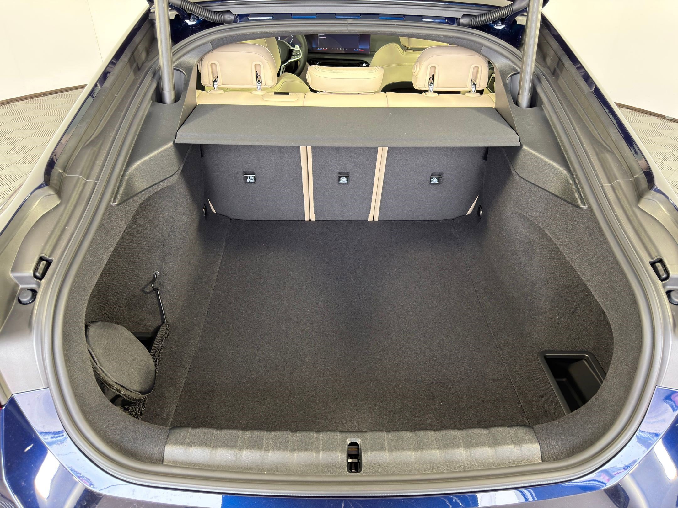 New 2026 BMW 430i w/ M Sport Package image 31