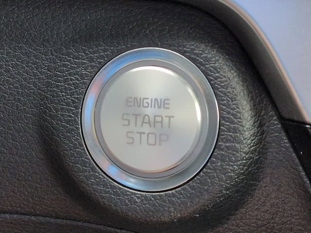 Used 2023 Kia Telluride S AWD/4WD image 37