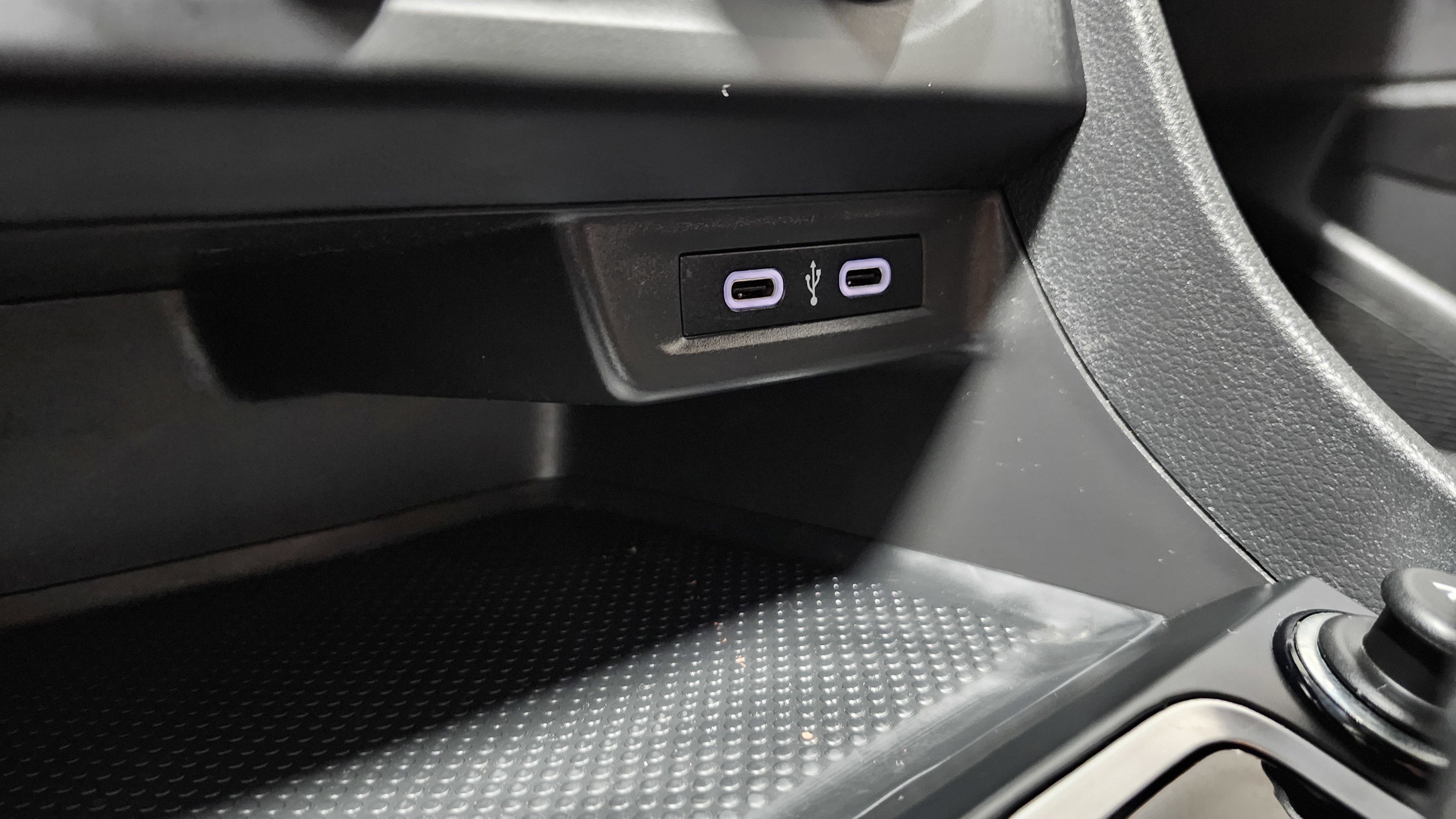 Used 2021 Volkswagen Jetta S w/ Driver Assistance Package image 6