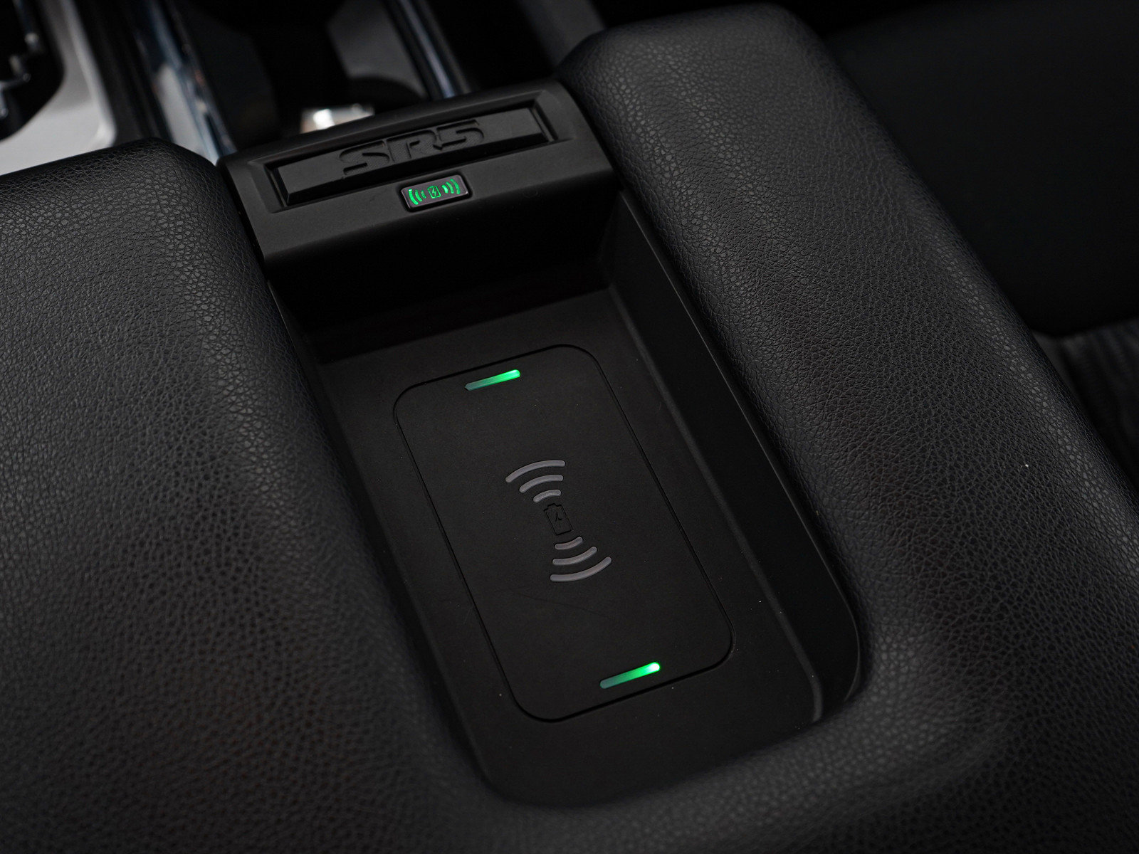 Used 2021 Toyota Tundra SR5 image 21