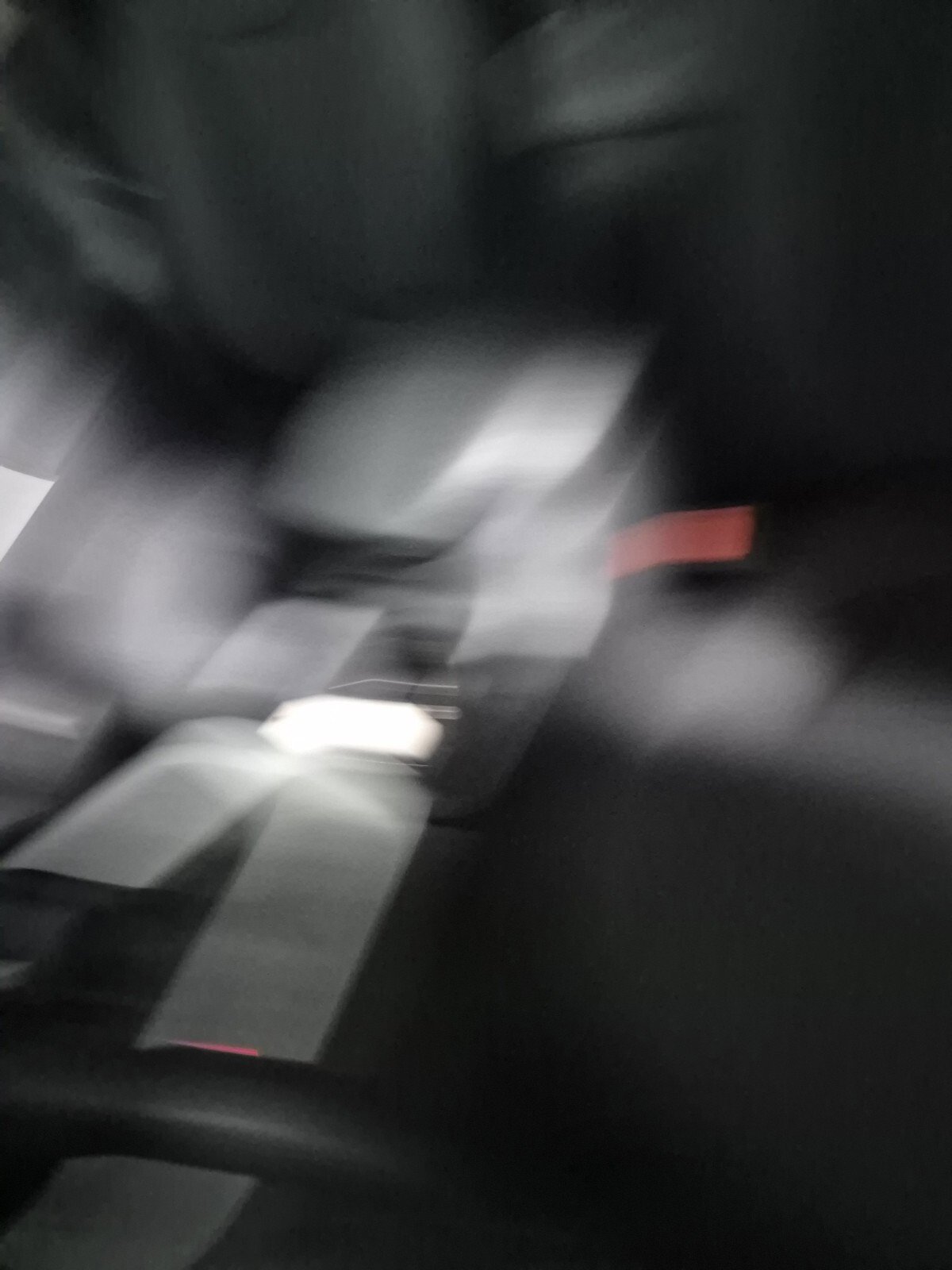 New 2025 Toyota RAV4 LE image 59