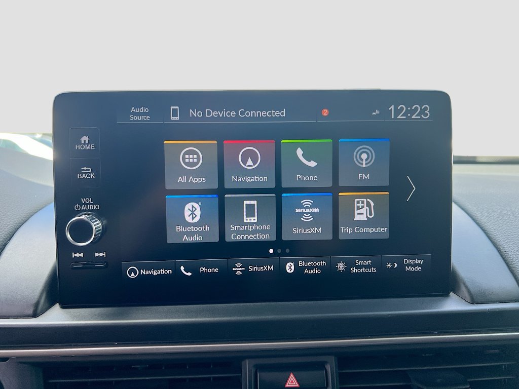 Used 2024 Honda Pilot Elite image 15