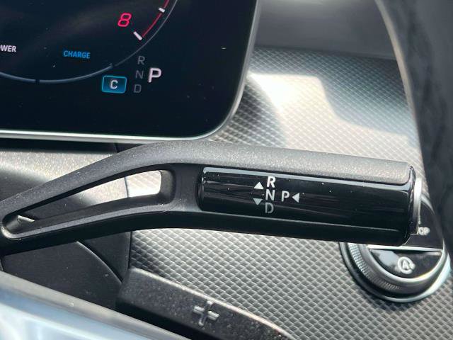 Used 2024 Mercedes-Benz CLE 300 4MATIC Coupe image 20