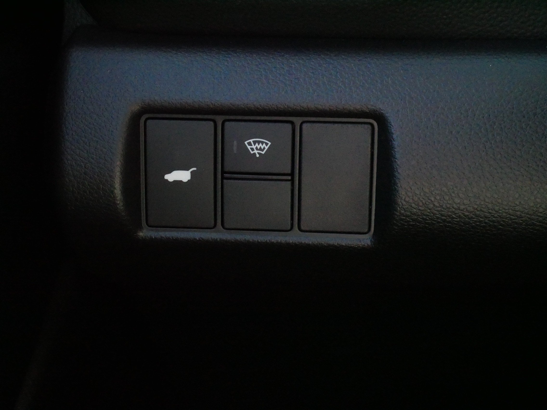 Certified 2026 Honda Pilot TrailSport image 27