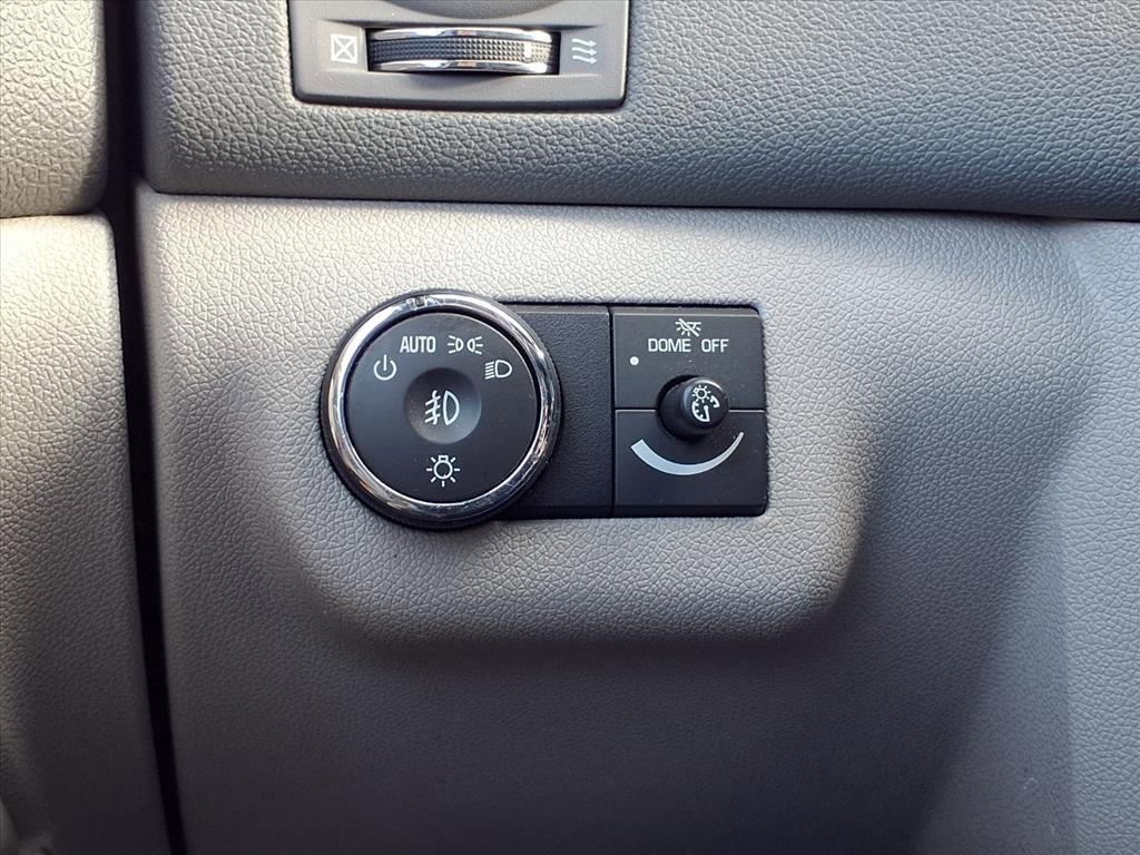 Used 2011 Buick Enclave CXL w/ LPO, Cargo Convenience Pkg image 21