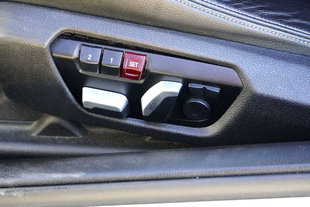 Used 2018 BMW 440i Coupe image 22