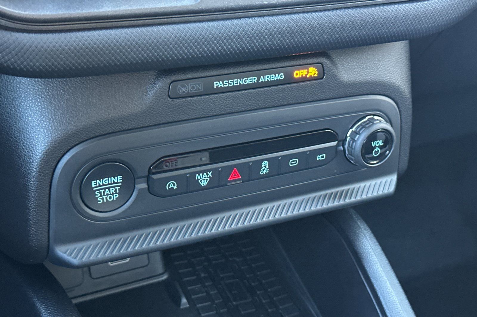 New 2025 Ford Bronco Sport Big Bend image 20