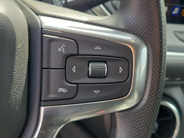Used 2023 Chevrolet Blazer LT w/ Convenience Package FWD image 29
