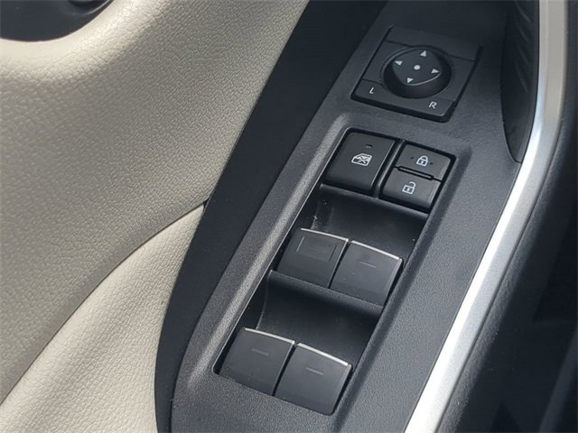 Certified 2023 Toyota RAV4 XLE Premium image 24