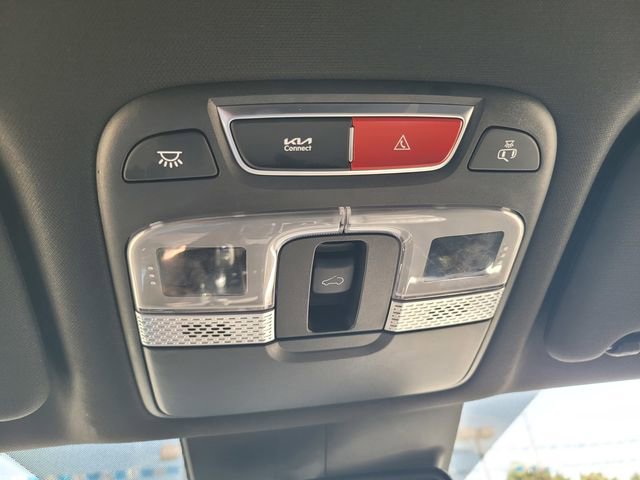 Used 2023 Kia Telluride EX X-Line image 22