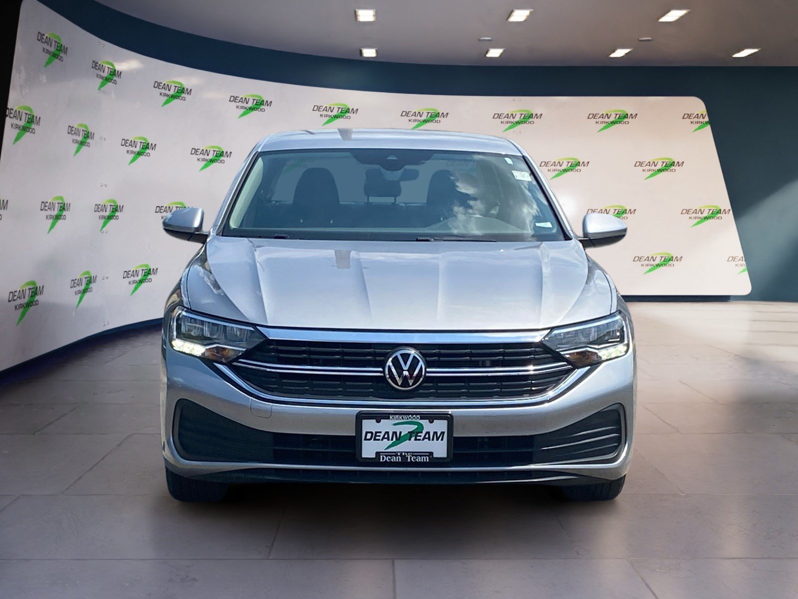 Used 2022 Volkswagen Jetta SE FWD image 7
