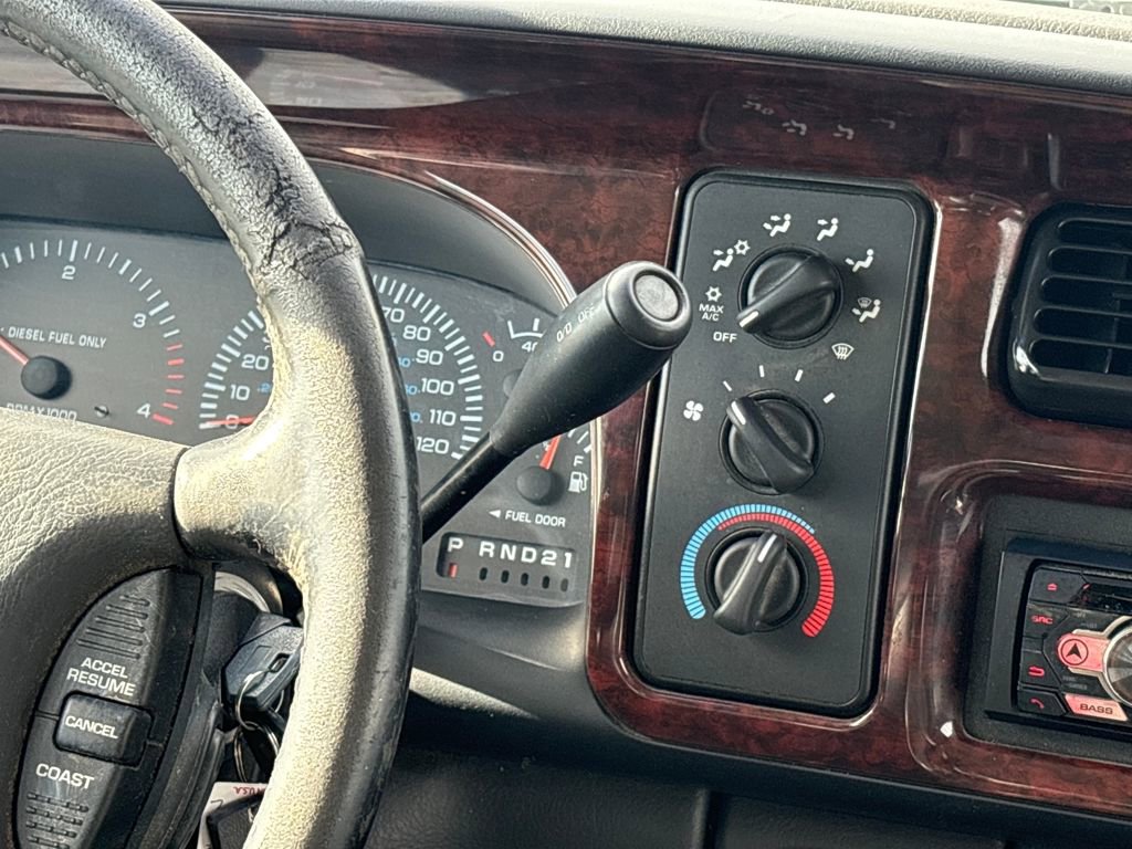 Used 2001 Dodge Ram 3500 Truck 2WD Quad Cab image 24
