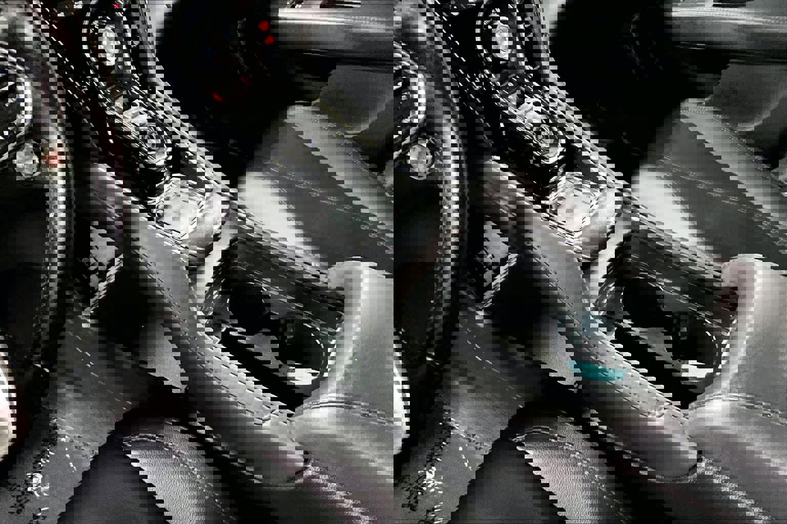 Used 2024 Acura RDX SH-AWD image 17