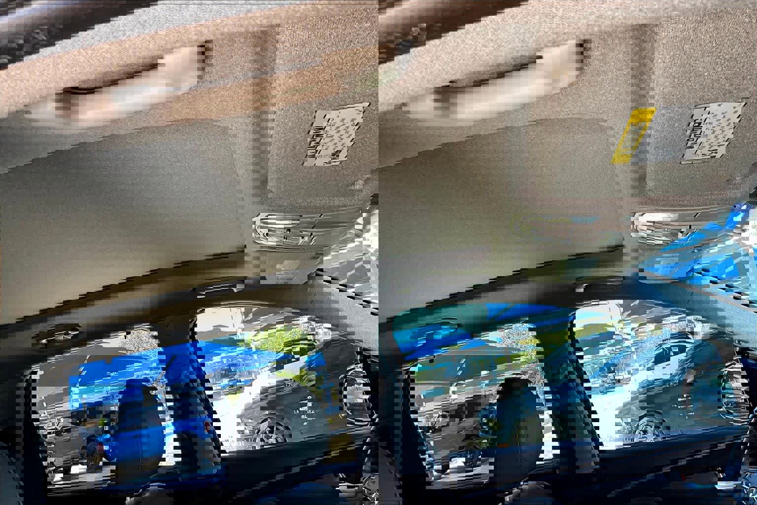 Used 2020 Hyundai Santa Fe Limited image 14