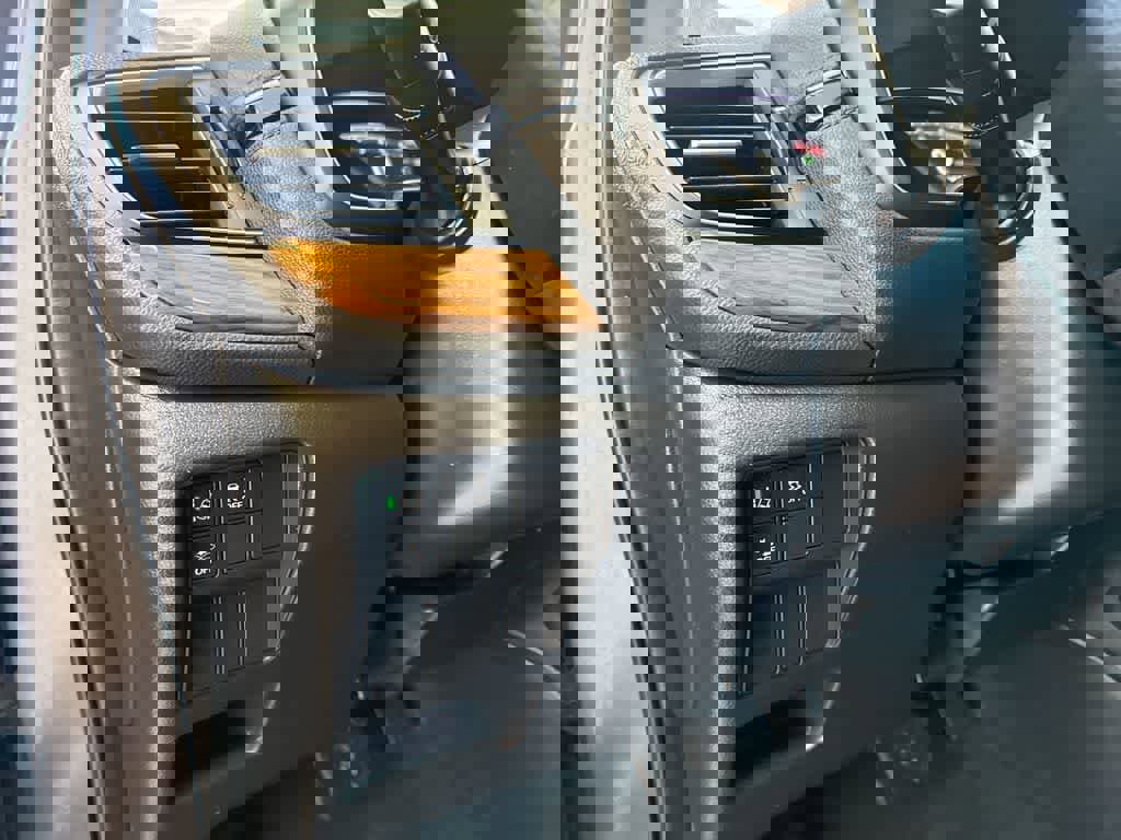 Used 2022 Honda CR-V EX image 41