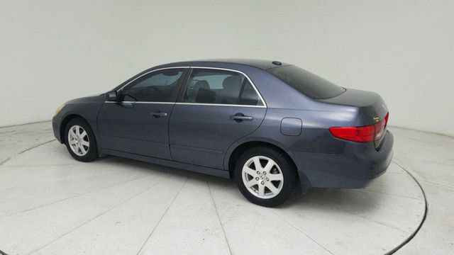 Used 2005 Honda Accord EX-L image 3