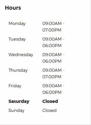 New 2026 Jeep Grand Wagoneer 4WD w/ HD Trailer Tow Package image 15