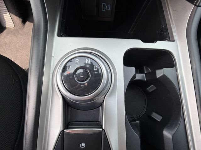 Used 2024 Ford Explorer XLT AWD/4WD image 34