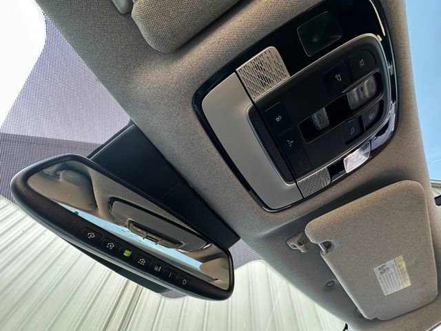 Used 2021 Hyundai Palisade Limited image 35