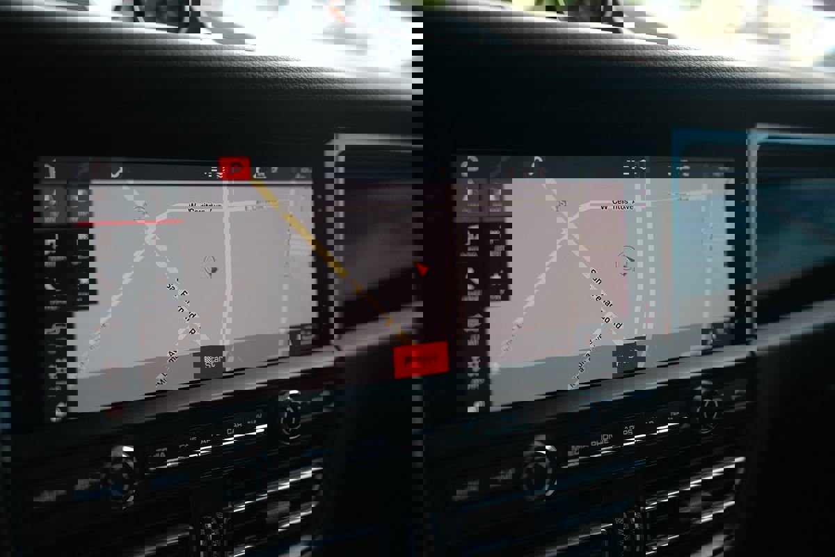 Used 2019 Porsche Macan image 21